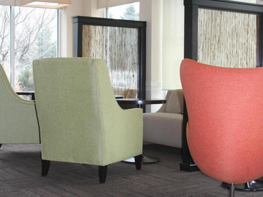 Hilton Garden Inn Elmira/Corning Image 18