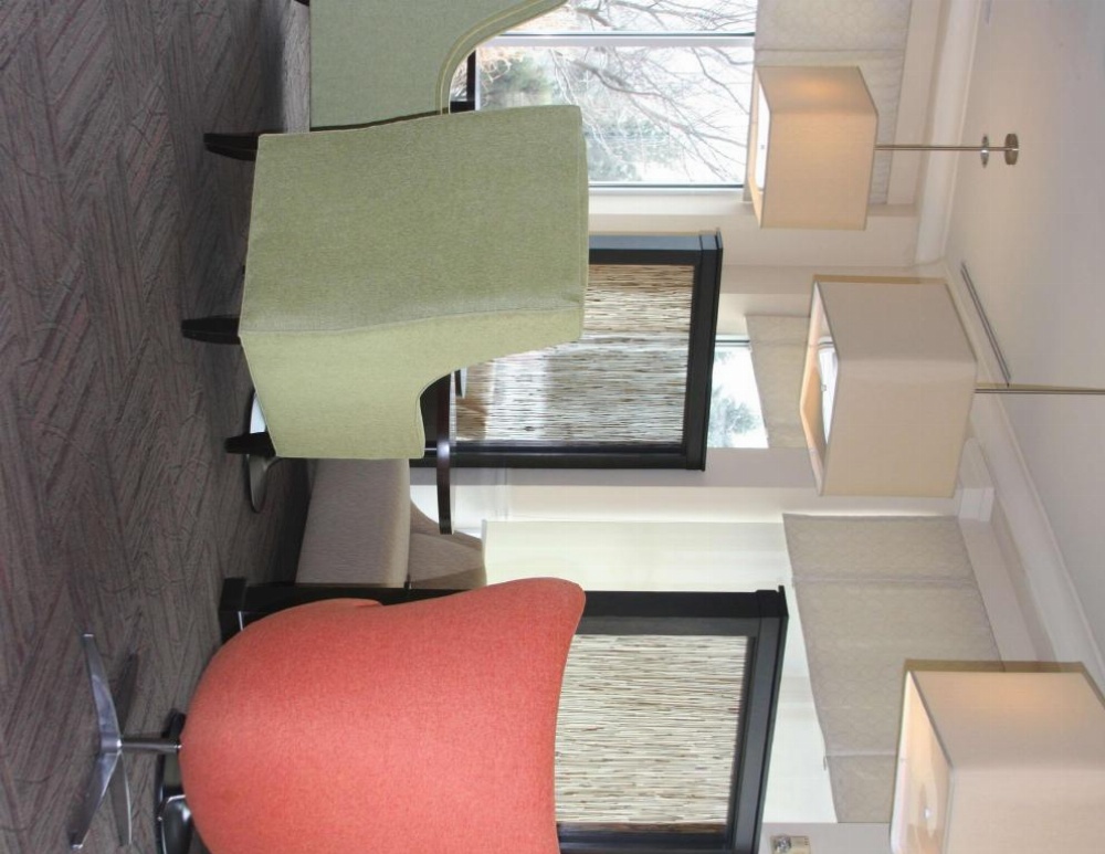 Hilton Garden Inn Elmira/Corning Image 24