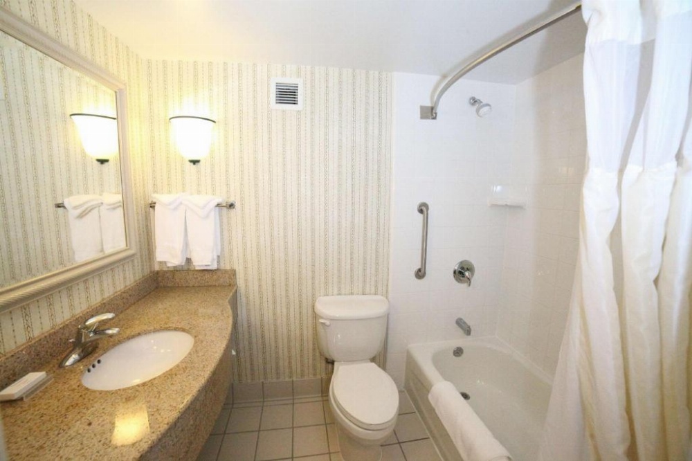 Hilton Garden Inn Elmira/Corning Image 41