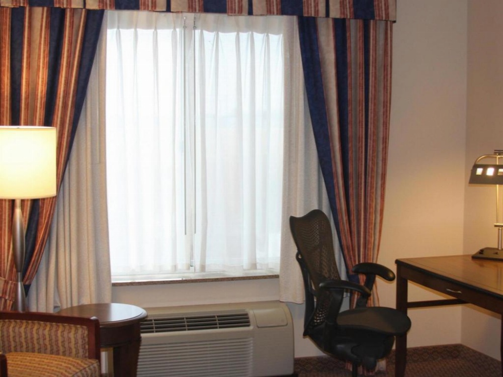 Hilton Garden Inn Elmira/Corning Image 49